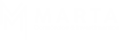 Marta Consórcios e Investimentos