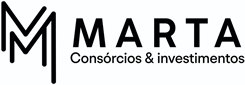 Marta Consórcios e Investimentos